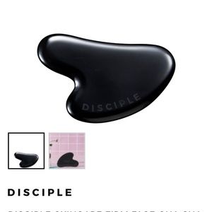 Disciple Gua Sha - NEVER USED